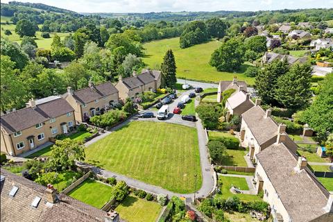 12 Broomfield, Birstwith, Harrogate, HG3 3AF