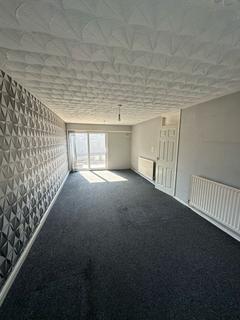 2 bedroom ground floor flat to rent, Harebell Walk, Birmingham