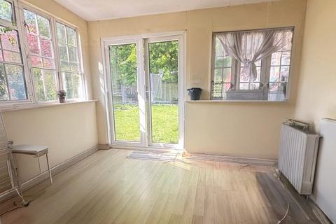 undefined, Bain Avenue, Camberley