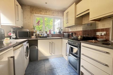 undefined, Bain Avenue, Camberley
