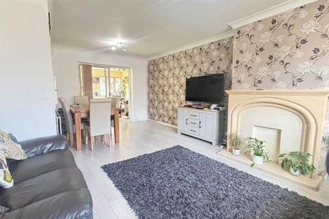 undefined, Bain Avenue, Camberley