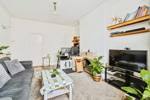 3 bedroom terraced house for sale, Old Tiverton Road, St James