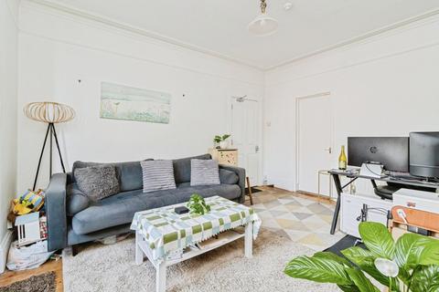 3 bedroom terraced house for sale, Old Tiverton Road, St James