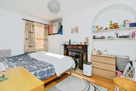 3 bedroom terraced house for sale, Old Tiverton Road, St James
