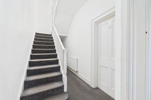 undefined, Clarence Place, Plymouth PL2