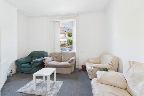 undefined, Clarence Place, Plymouth PL2