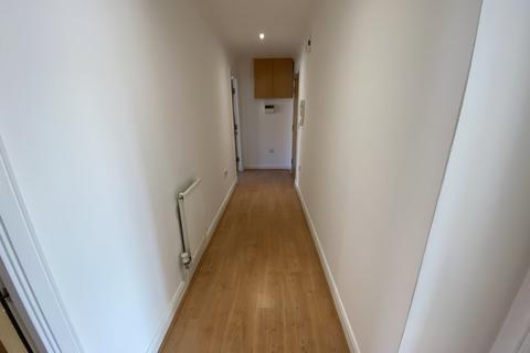 2 bedroom ground floor flat to rent, Augusta Court, Market Street
