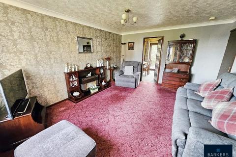 2 bedroom detached house for sale, Moat Hill Farm Drive, Birstall, Batley