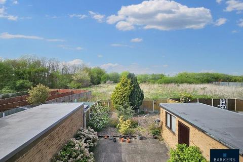 2 bedroom detached house for sale, Moat Hill Farm Drive, Birstall, Batley
