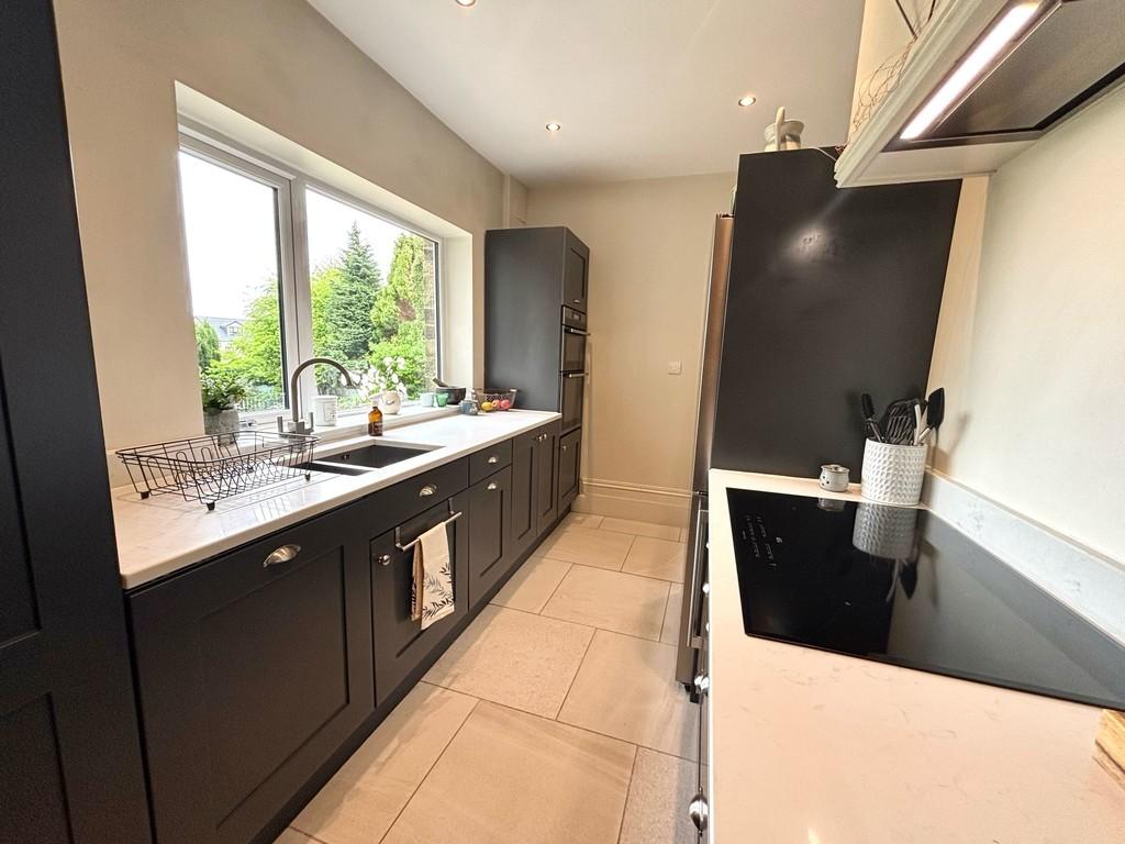 Kitchen  2