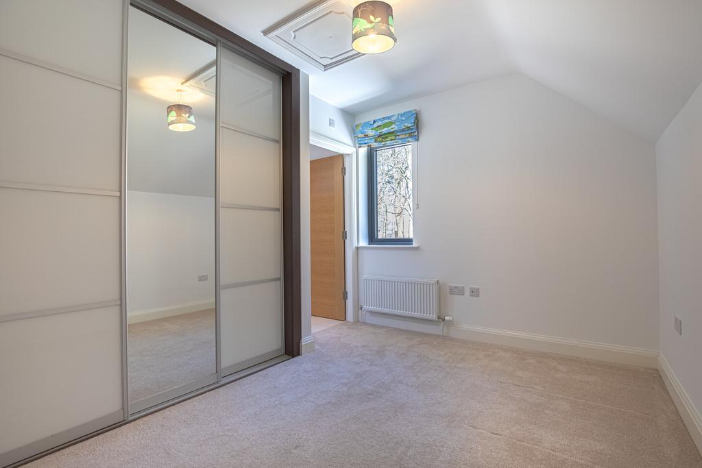 Kids Bedroom1