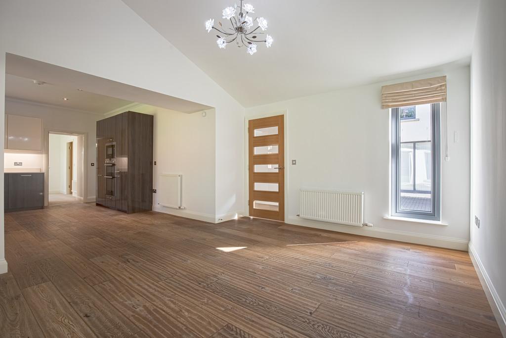Living Room3