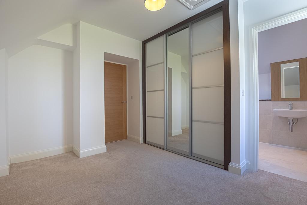 Kids Bedroom2