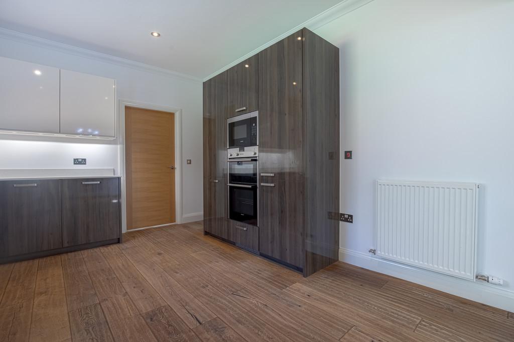 Kitchen2