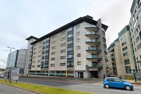 2 bedroom apartment to rent, Armstrong House, City Centre PL4