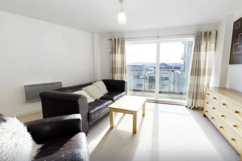 2 bedroom apartment to rent, Armstrong House, City Centre PL4