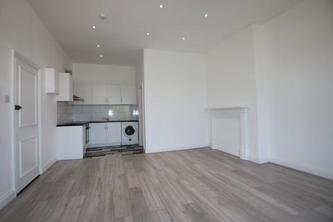 undefined, St Pauls Avenue, Willesden Green, London, NW2