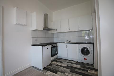 undefined, St Pauls Avenue, Willesden Green, London, NW2