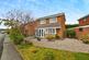 70newstead25.jpg