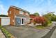 70newstead24.jpg