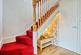 70newstead7.jpg