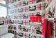 70newstead6.jpg