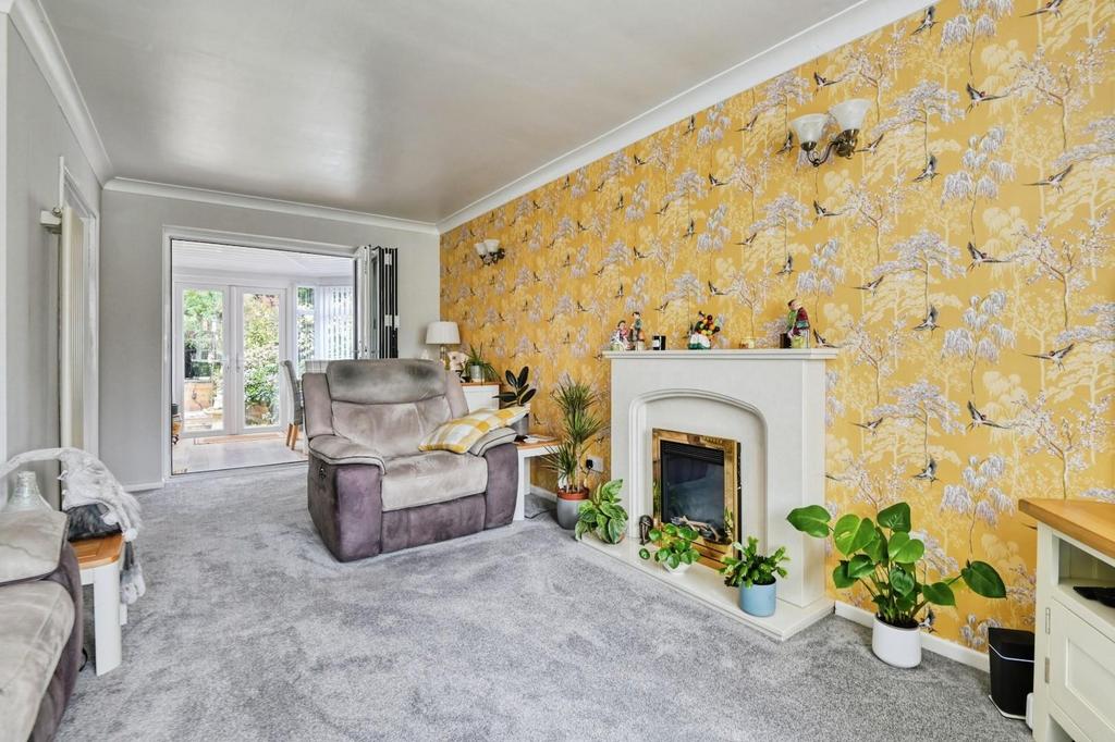 70newstead15.jpg