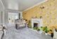 70newstead15.jpg