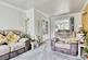 70newstead16.jpg