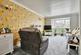 70newstead13.jpg