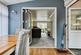 70newstead19.jpg