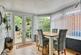 70newstead17.jpg