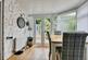 70newstead18.jpg