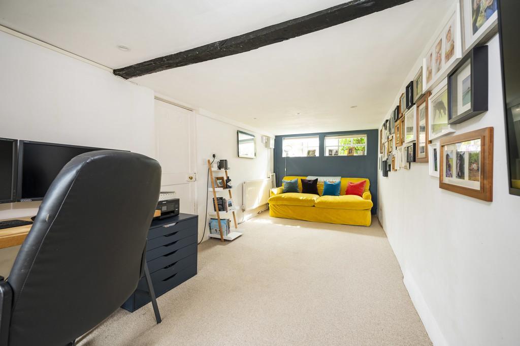  dsc6554
