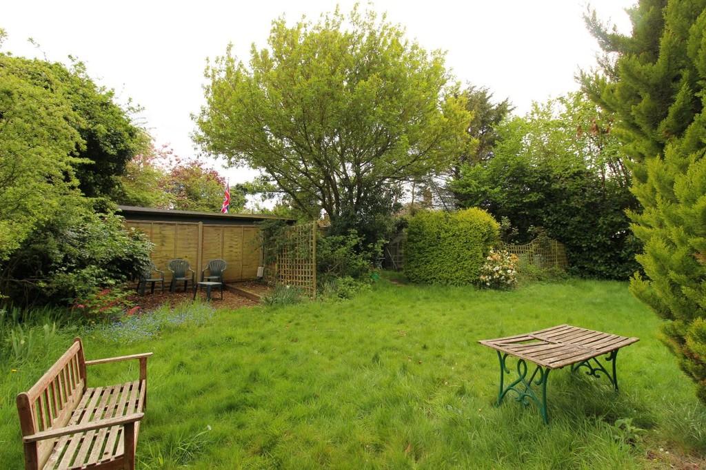 Garden 6