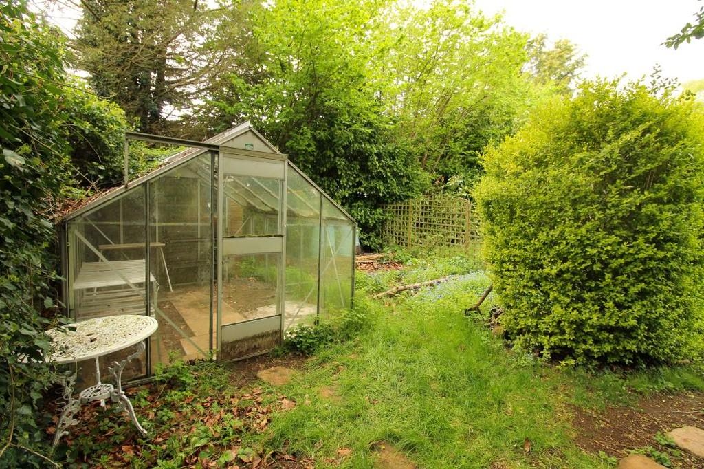 Garden 2
