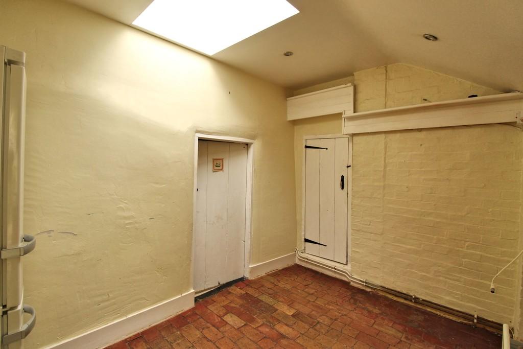 Dining room 2