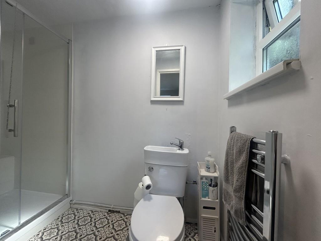 Img 7165