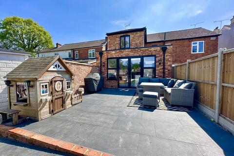6 Buckhurst Road, Frimley Green, Camberley, GU16 6LH