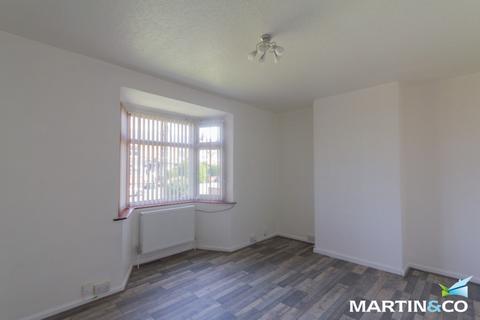 3 bedroom semi-detached house to rent, Pottery Road, Oldbury, B68