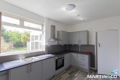 3 bedroom semi-detached house to rent, Pottery Road, Oldbury, B68