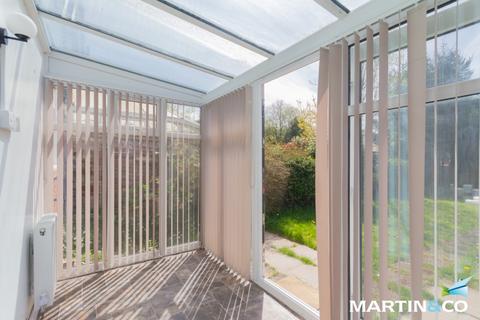 3 bedroom semi-detached house to rent, Pottery Road, Oldbury, B68