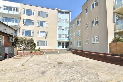 1 bedroom flat to rent, Lancaster Court, Kingsway, Hove