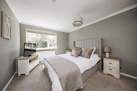 5 bedroom detached house for sale, St Richards Road, Crowborough