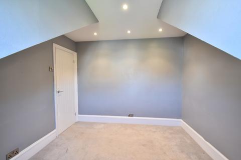 1 bedroom apartment to rent, Stanford Road, Brighton