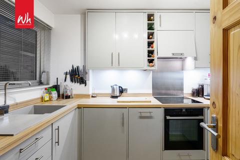 2 bedroom apartment for sale, Lyndhurst Road, Hove