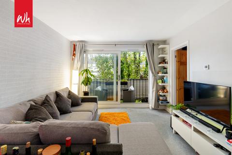 2 bedroom apartment for sale, Lyndhurst Road, Hove