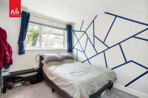 2 bedroom apartment for sale, Lyndhurst Road, Hove