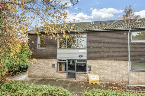 1 bedroom apartment for sale, Field Court, Stanton, Bury St. Edmunds