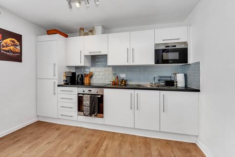 1 bedroom apartment for sale, Field Court, Stanton, Bury St. Edmunds